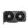ZOTAC GeForce RTX 5050 Twin Edge OC 8GB GDDR6 DLSS4 ZT-B50500H-10M - 1344499 - zdjęcie 2
